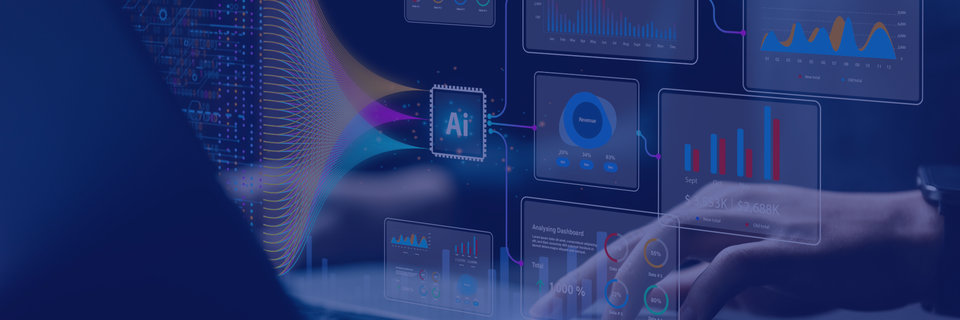 DataPipeline.Pro - DATA solutions and DATA consulting.